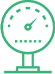 能源