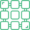 安全